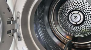 Keep Your Clothes Tumbling: A Guide to Local Dryer Maintenance Experts in Denver