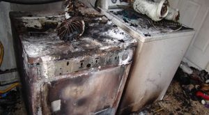 Prevent Dryer Fires with Regular Maintenance in Miami: A Comprehensive Guide